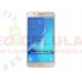 SMARTPHONE SAMSUNG GALAXY J7 METAL J710 OCTA CORE DUAL SIM